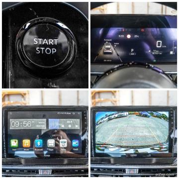 2021 Nissan Note e-Power Hybrid - Thumbnail