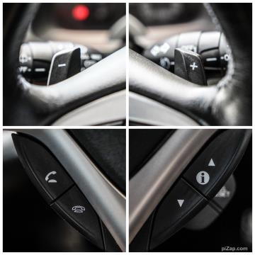 2012 Honda CR-Z SR Hybrid - Thumbnail