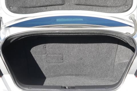 2015 Nissan Fuga Hybrid / Skyline - Thumbnail