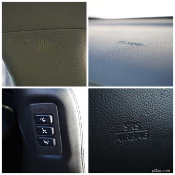 2015 Nissan Fuga Hybrid / Skyline - Thumbnail