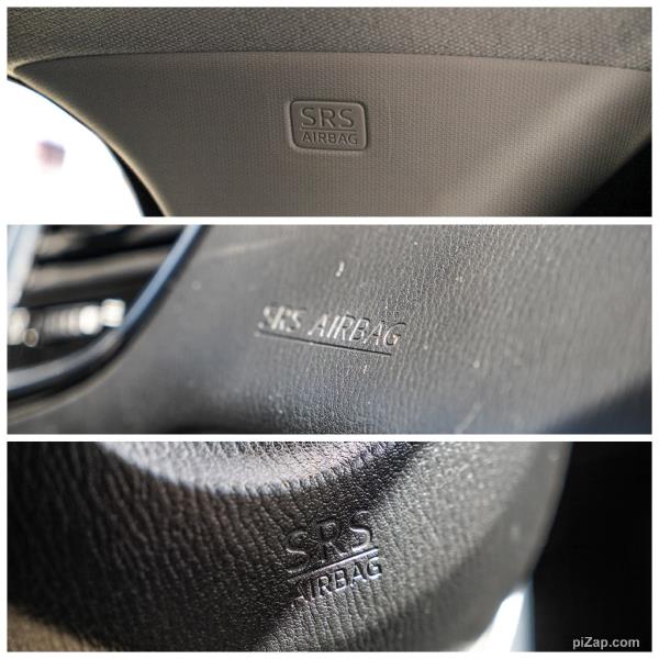 2015 Mazda Axela Hybrid / 3 Hybrid