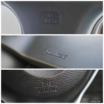 2021 Nissan Kicks e-Power X - Thumbnail