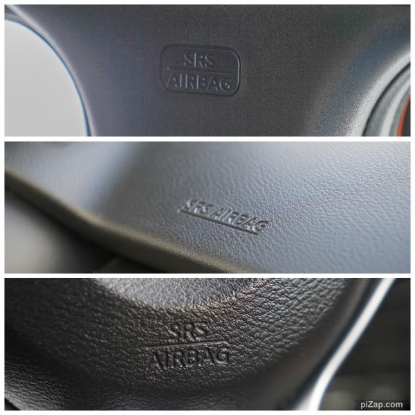 2021 Nissan Kicks e-Power X