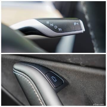 2022 Tesla Model Y - Thumbnail