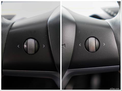 2022 Tesla Model Y - Thumbnail