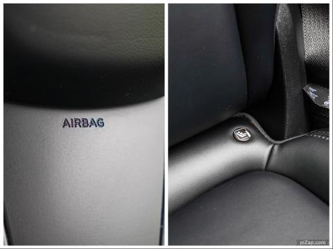 2022 Tesla Model Y - Thumbnail