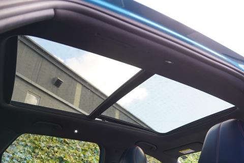 2022 BYD Atto 3 Extended Range - Thumbnail