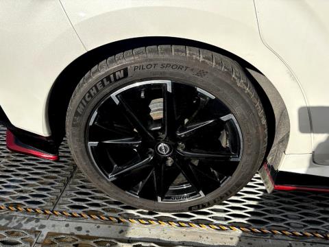 2022 Nissan Note Aura NISMO e-Power - Thumbnail