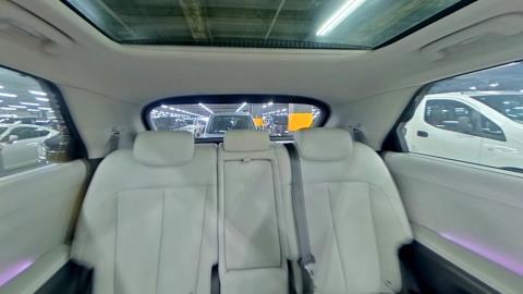 2023 Hyundai Ioniq 5 Limited AWD - Thumbnail