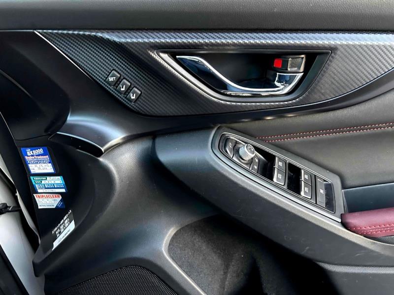 2017 Nissan Skyline 350GT Type SP