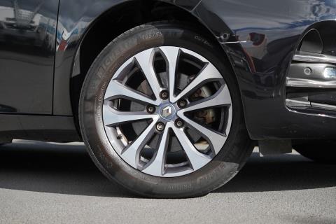 2020 Renault Zoe ZE50 - Thumbnail