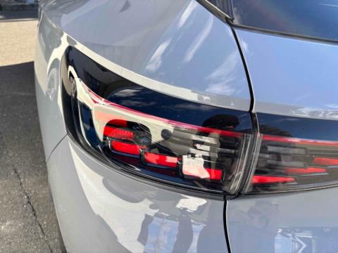 2022 Volkswagen iD.4 Pro 82kWh - Thumbnail