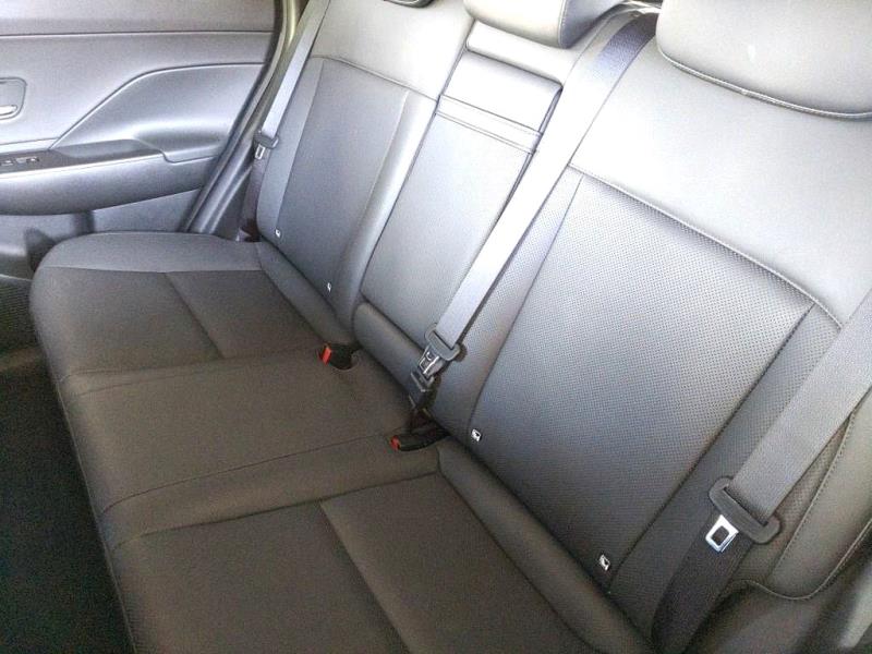 2024 Hyundai Kona Elite 64kWh