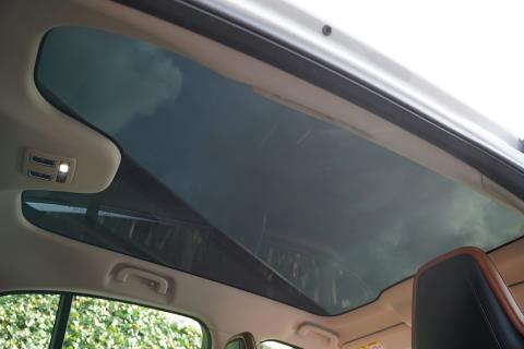 2019 Jaguar I-Pace EV400 HSE AWD - Thumbnail