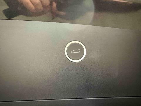 2017 Tesla Model X 100D AWD - Thumbnail