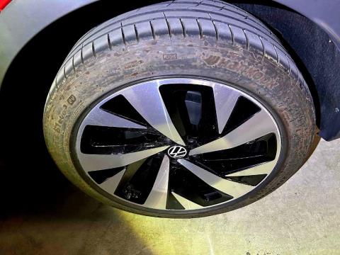 2023 Volkswagen iD.4 Pro 82kWh - Thumbnail