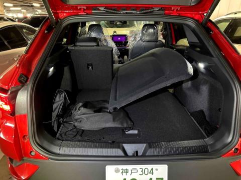 2023 Volkswagen iD.4 Pro 82kWh - Thumbnail