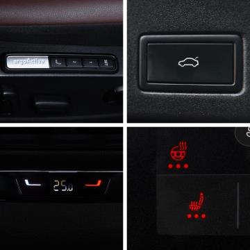 2022 Volkswagen ID.4 Pro 82kWh - Thumbnail
