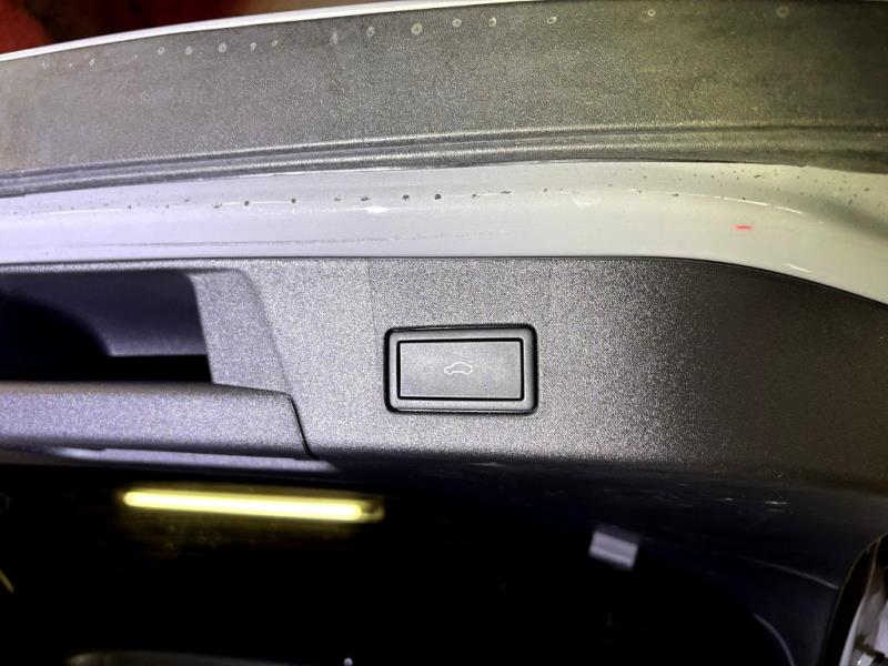 2022 Volkswagen ID.4 Pro 82kWh