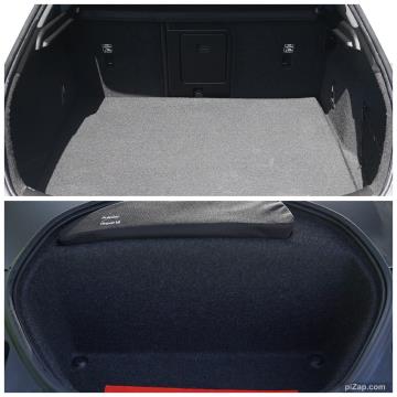 2022 Polestar 2 SRSM 69kWh - Thumbnail