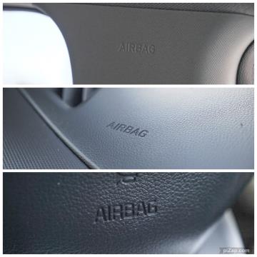 2022 Hyundai Kona EV 64kWh - Thumbnail