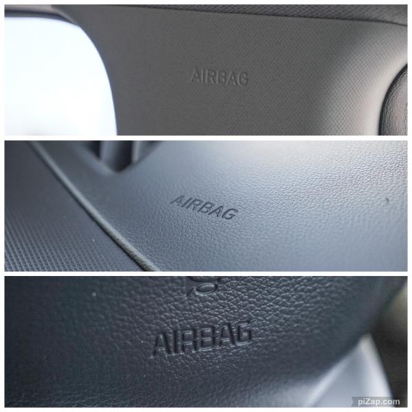 2022 Hyundai Kona EV 64kWh