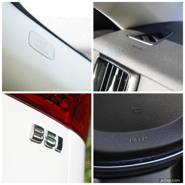 2022 Volvo XC60 B5 Mild Hybrid