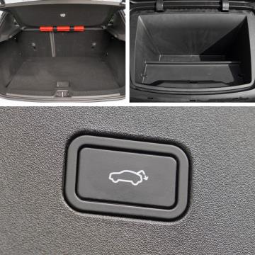 2024 Volvo EX30 Ultra Extended Range - Thumbnail