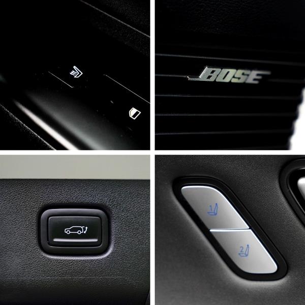 2024 Hyundai Kona Elite 64kWh
