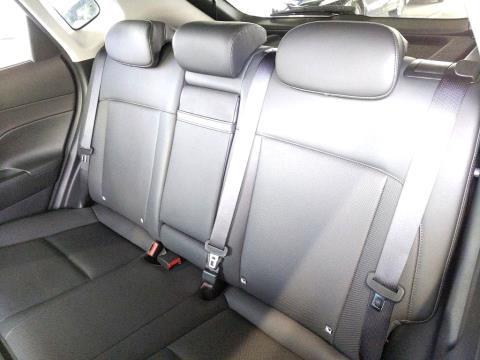 2024 Hyundai Kona Elite 64kWh - Thumbnail