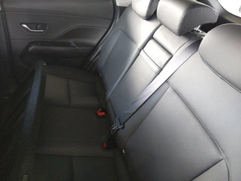 2024 Hyundai Kona Elite 64kWh - Thumbnail