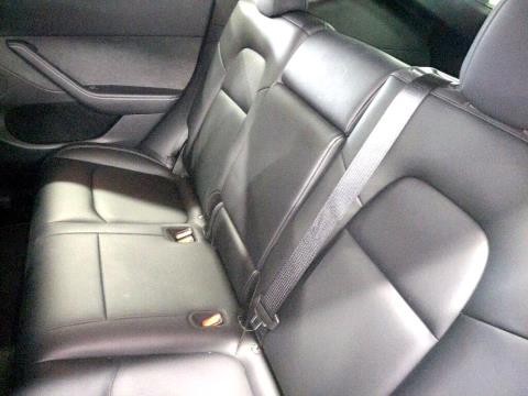 2023 Tesla Model Y Performance AWD - Thumbnail