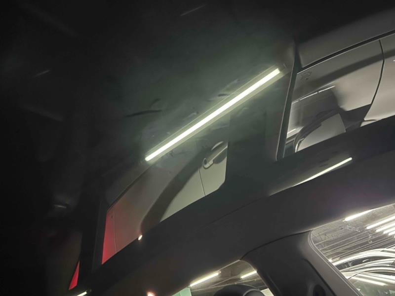 2023 Tesla Model Y Performance AWD