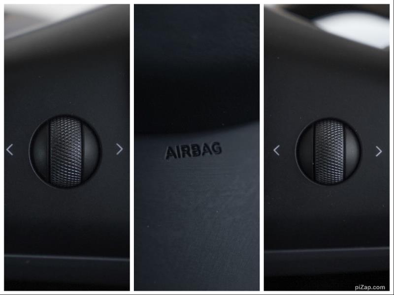 2024 Tesla Model Y RWD 60kWh