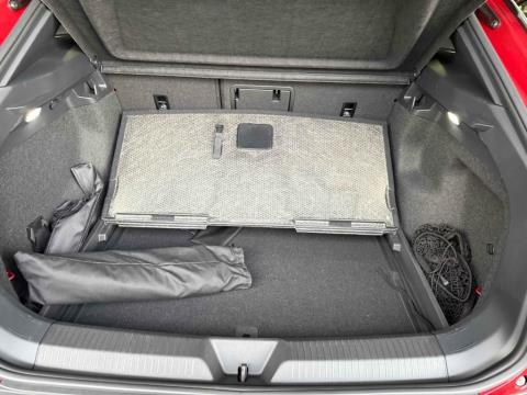 2023 Volkswagen ID.4 Pro 82kWh - Thumbnail