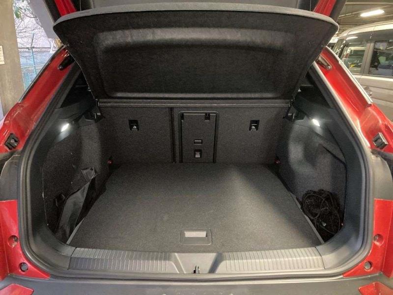 2023 Volkswagen ID.4 Pro 82kWh