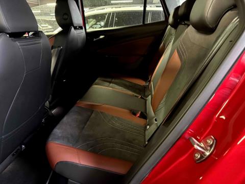 2023 Volkswagen ID.4 Pro 82kWh - Thumbnail