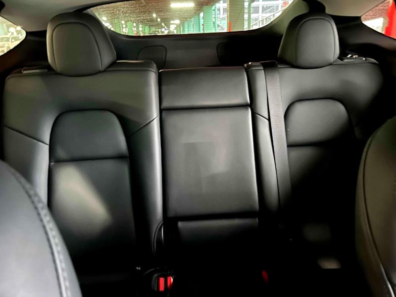 2023 Tesla Model Y 60kWh