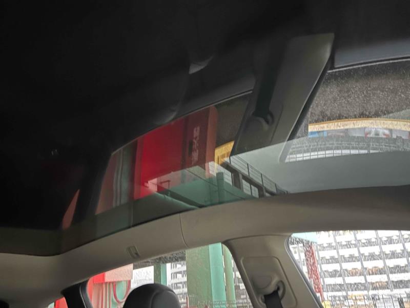 2023 Tesla Model Y 60kWh