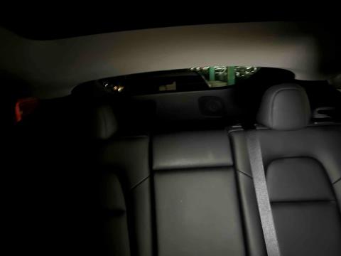 2022 Tesla Model Y 60kWh - Thumbnail