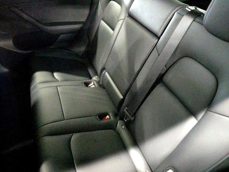 2023 Tesla Model Y 60kWh