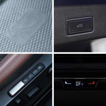 2023 Volkswagen ID.4 Pro 82kWh - Thumbnail