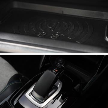 2021 Peugeot e-2008 GT Line Electric - Thumbnail