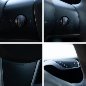 2023 Tesla Model Y Performance AWD - Thumbnail