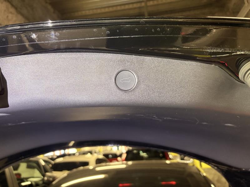 2021 Tesla Model 3 Long Range AWD