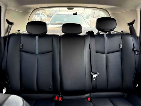 2022 Nissan Leaf e+ G 62kWh - Thumbnail