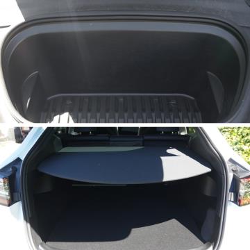 2022 Tesla Model Y 60kWh - Thumbnail
