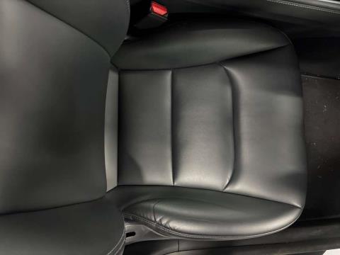2023 Tesla Model Y 60kWh - Thumbnail