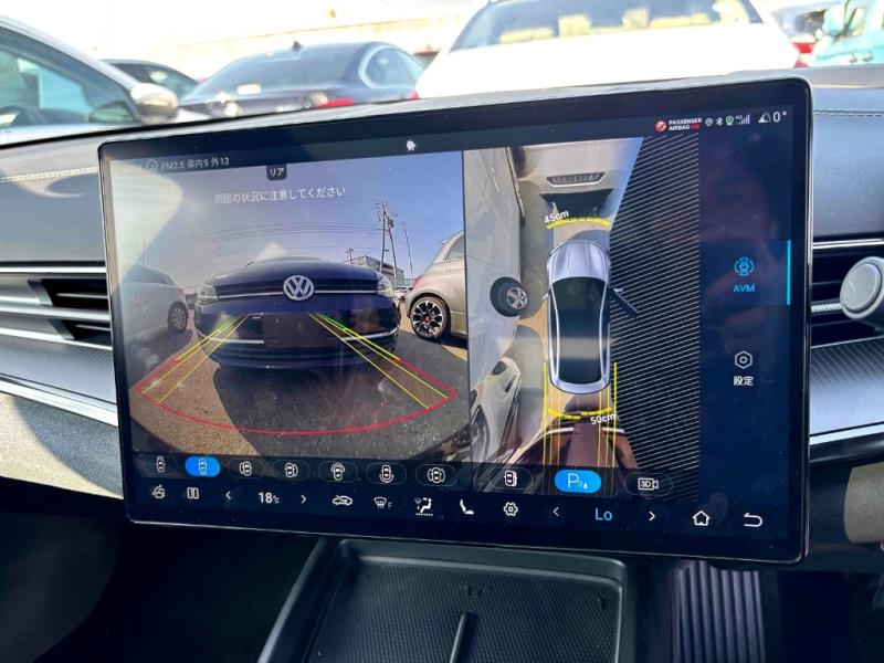 2024 Byd Seal Premium 82kWh