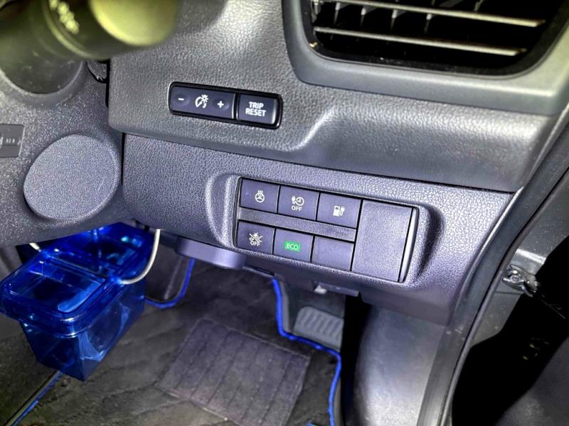 2020 Nissan Leaf e+ G 62kWh